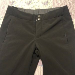 Free Country snow pants